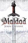 MALDAD. LOS FIELES Y LOS CAIDOS 1