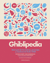 GHIBLIPEDIA