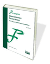 OPERACIONES FINANCIERAS (TEORÍA Y PROBLEMAS RESUELTOS)
