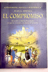 COMPROMISO, EL. MI NOMBRE ES RUBI DE BRACAMONTE Y SE QUE ME ENCUENTRO