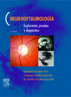 NEUROOFTALMOLOGÍA