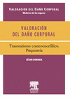 VALORACIÓN DEL DAÑO CORPORAL