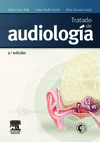 TRATADO DE AUDIOLOGÍA