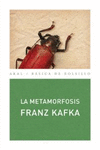 METAMORFOSIS, LA