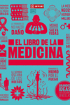 LIBRO DE LA MEDICINA, EL