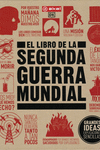 LIBRO DE LA SEGUNDA GUERRA MUNDIAL, EL
