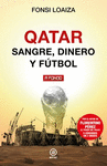 QATAR ( SANGRE, DINERO Y FUTBOL )
