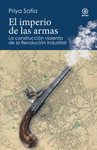 IMPERIO DE LAS ARMAS, EL