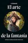 ARTE DE LA FANTASÍA, EL