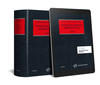TOMO I. TRATADO DE DERECHO ADMINISTRATIVO (PAPEL + E-BOOK)