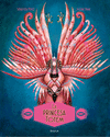 PRINCESA TOTEM, LA (CATALA)