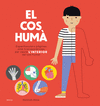 COS HUMÀ, EL
