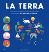 TERRA, LA
