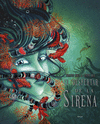 DESPERTAR DE LA SIRENA, EL