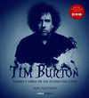 TIM BURTON (EDICION ACTUALIZADA, INCLUYE DUMBO)