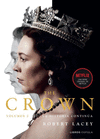 CROWN VOL. 2, THE (1956-1977) LA HISTORIA CONTINUA
