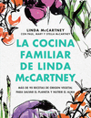 COCINA FAMILIAR DE LINDA MCCARTNEY, LA