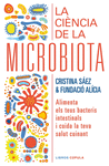 CIÈNCIA DE LA MICROBIOTA, LA