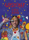 GIPSY CHEF. MI MUNDO EN 40 RECETAS BESTIALES (EDICIÓN TAPA BLANDA)