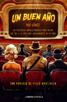 BUEN AÑO, UN