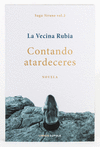 CONTANDO ATARDECERES (SAGA VERANO VOL.2)