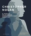 CHRISTOPHER NOLAN (EL MAESTRO DE LOS TRUCOS CINEMATOGRAFICOS PERFECTOS)