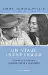 VIAJE INESPERADO, UN