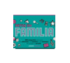RETOS EN FAMILIA