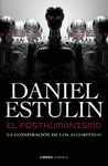 POSTHUMANISMO, EL