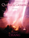 EBOOK-CONCEPTOS ESENCIALES DE QUIMICA GENERAL
