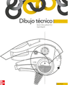 LIBRO DIGITAL PASAPÁGINAS MUSIC C SECONDARY - CLIL