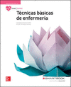 TECNICAS BASICAS DE ENFERMERIA (G.M) SANIDAD