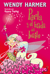 PERLA Y EL HADA DEL BAILE (PERLA)