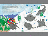 ELMER, EL ELEFANTE MULTICOLOR (ELMER. RECOPILATORIO DE ÁLBUMES ILUSTRADOS)