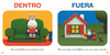 APRENDE LOS CONTRARIOS CON MIFFY (LAS AVENTURAS DE MIFFY. DIDÁCTICOS)