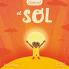 ¿QUIEN SOY?  EL SOL