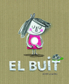 EL BUIT