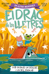 DRAC DE LES LLETRES 4. DOS GRIPAUS UN DR
