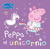PEPPA EL UNICORNIO (PEPPA PIG)