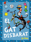 GAT DISBARAT, EL