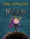 MIEDOSO