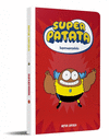 SUPERPATATA 6 - SUPERSUPERPATATA (NUEVA EDICIÓN)