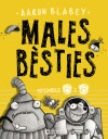 MALES BÈSTIES. EPISODI 5 I 6