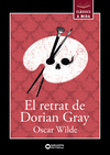 RETRAT DE DORIAN GRAY, EL