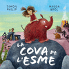 COVA DE L'ESME, LA