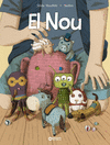 NOU, EL
