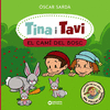CAMI DEL BOSC, EL (TINA I TAVI)