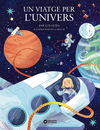 VIATGE PER L'UNIVERS, UN