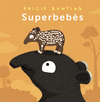 SUPERBEBES (CATALA)