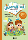 POPILLETRES VAN D'EXCURSIO, LES (LES POPILLETRES Nº 1)